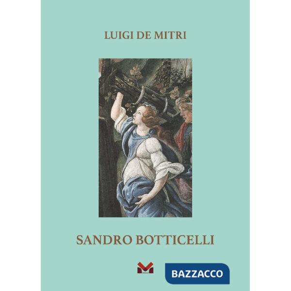 Sandro Botticelli
