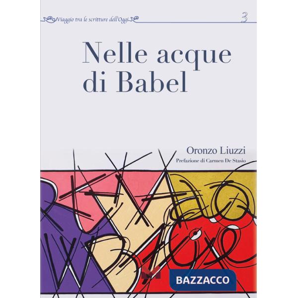 Nelle acque di Babel