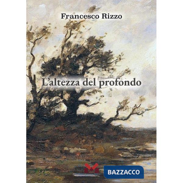 Altezza del profondo (L')