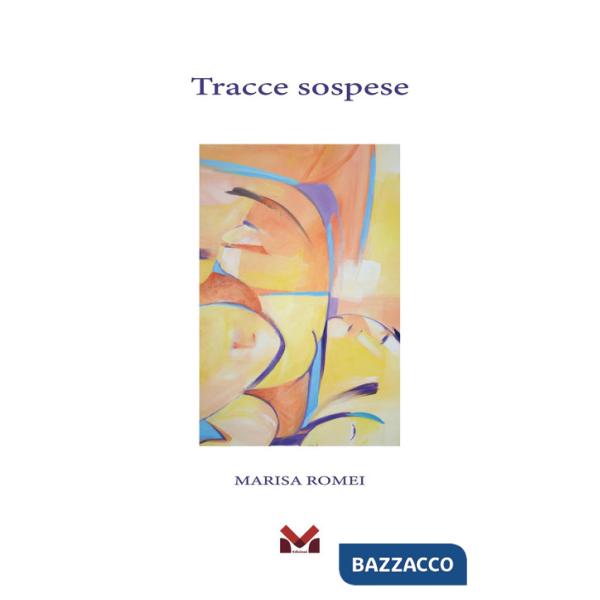 Tracce sospese