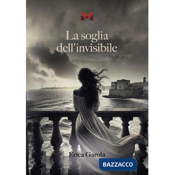 Soglia dell'invisibile (La)