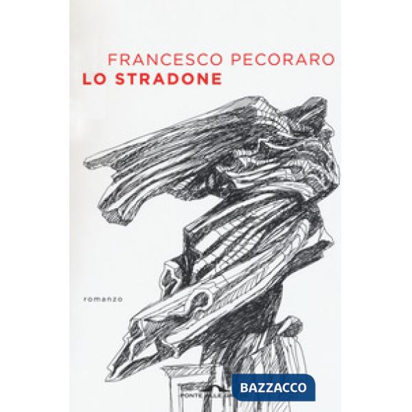 Stradone (Lo)
