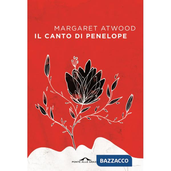 Canto di Penelope (Il)