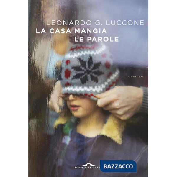 Casa mangia le parole (La)