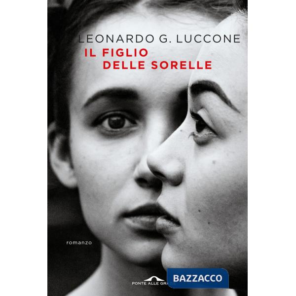 Figlio delle sorelle (Il)