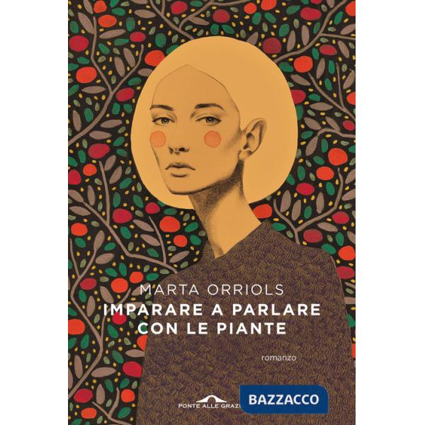 Imparare a parlare con le piante