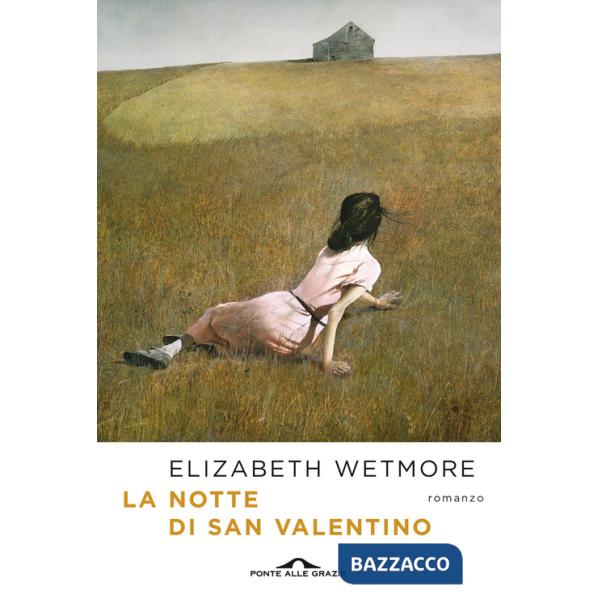 Notte di San Valentino (La)