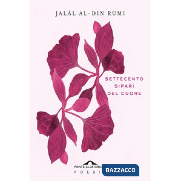 Settecento sipari del cuore