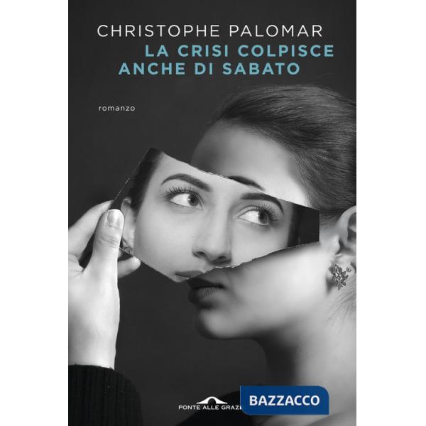 Crisi colpisce anche di sabato (La)