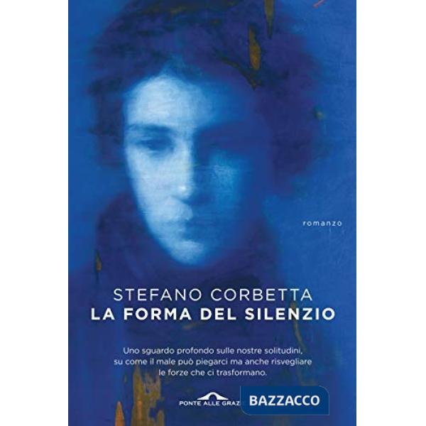Forma del silenzio (La)
