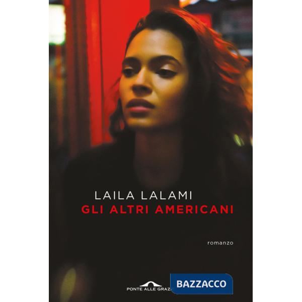 Altri americani (Gli)