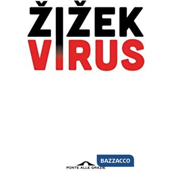 Virus. Catastrofe e solidarietà