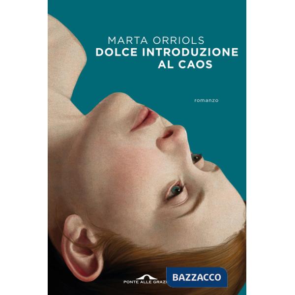 Dolce introduzione al caos