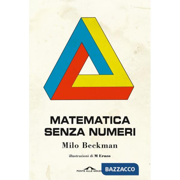 Matematica senza numeri