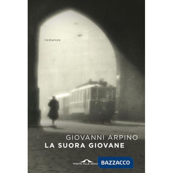 Suora giovane (La)