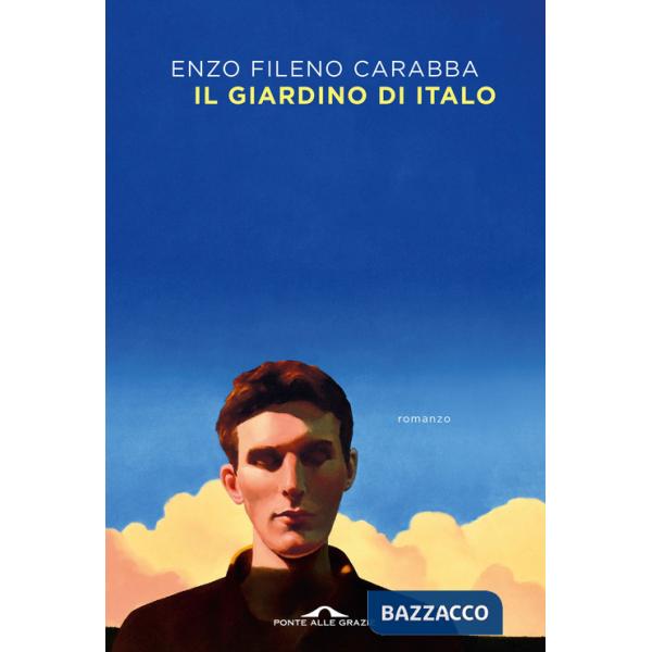 Giardino di Italo (Il)