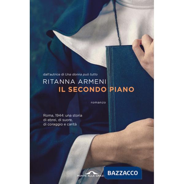 Secondo piano (Il)