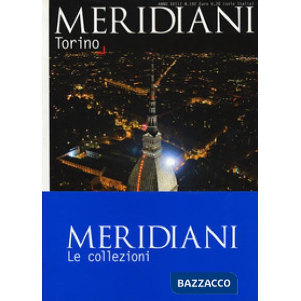 Langhe-Roero e Monferrato-Torino