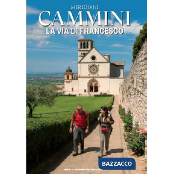 Via di Francesco (La)