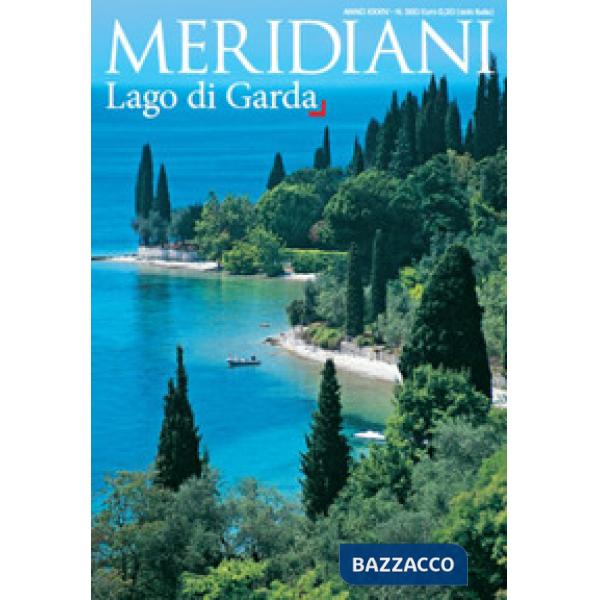 Lago di Garda