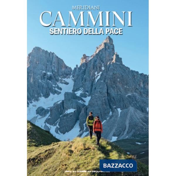 Sentiero della pace (Il)