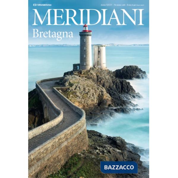 Bretagna