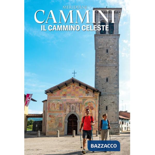 Cammino Celeste (Il)