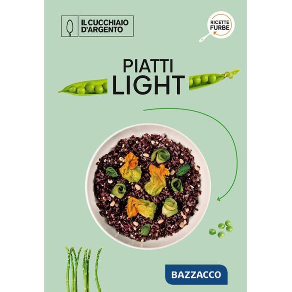 Piatti light