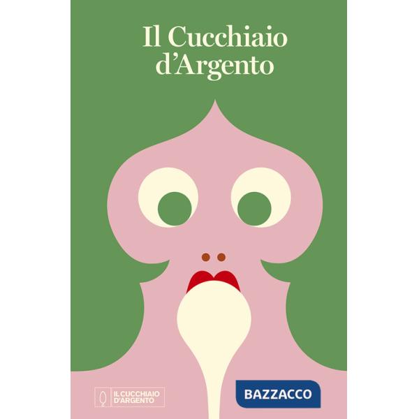 Cucchiaio d'Argento (Il)