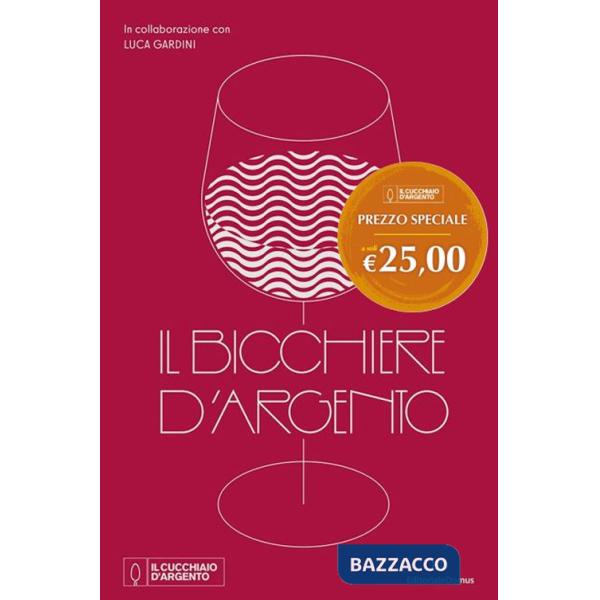 Bicchiere d'Argento (Il)