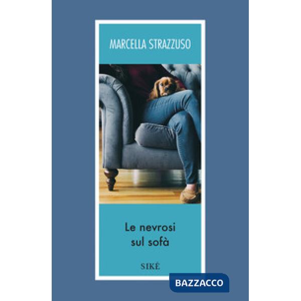 Nevrosi sul sofà (Le)