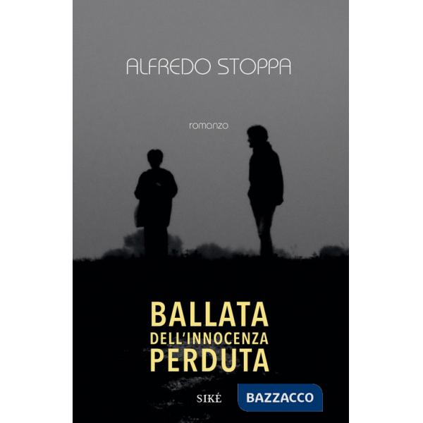 Ballata dell'innocenza perduta