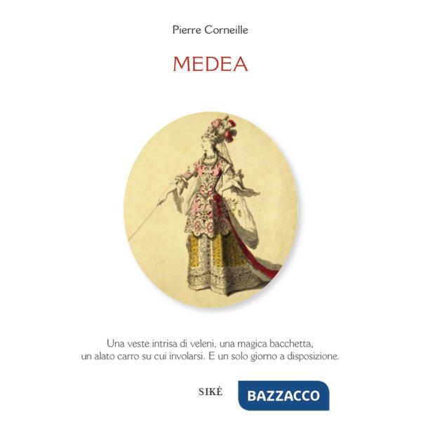Medea