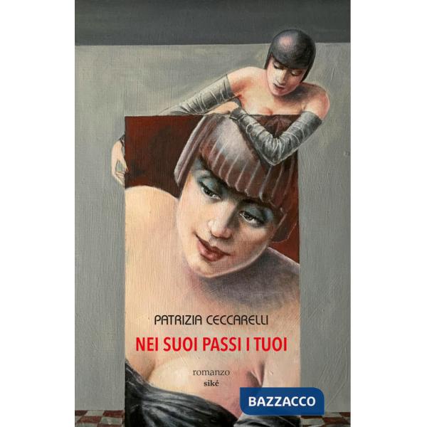 Nei suoi passi i tuoi