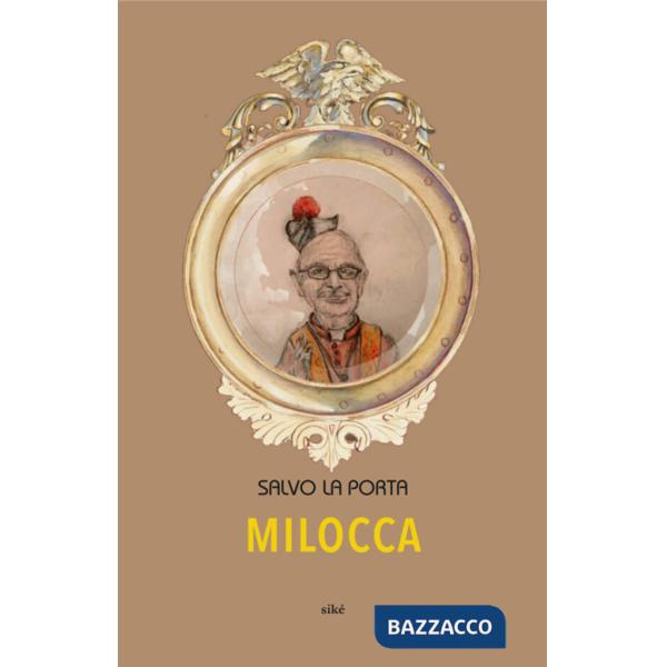 Milocca