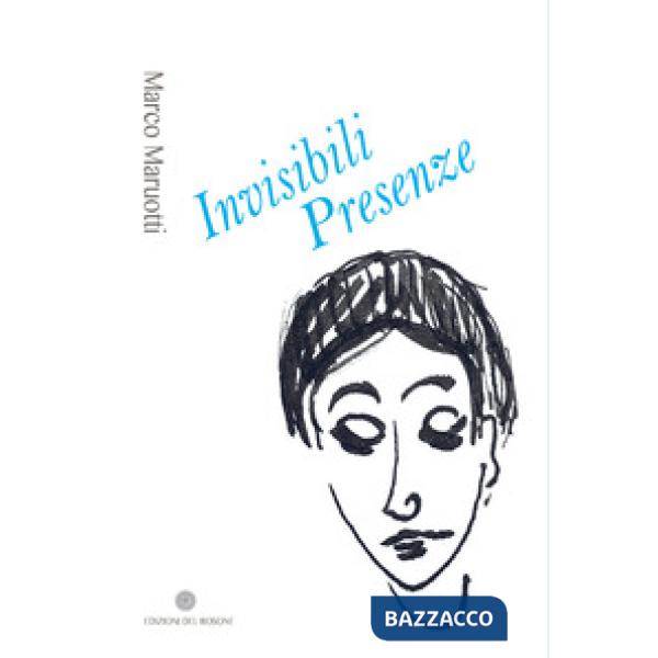 Invisibili presenze