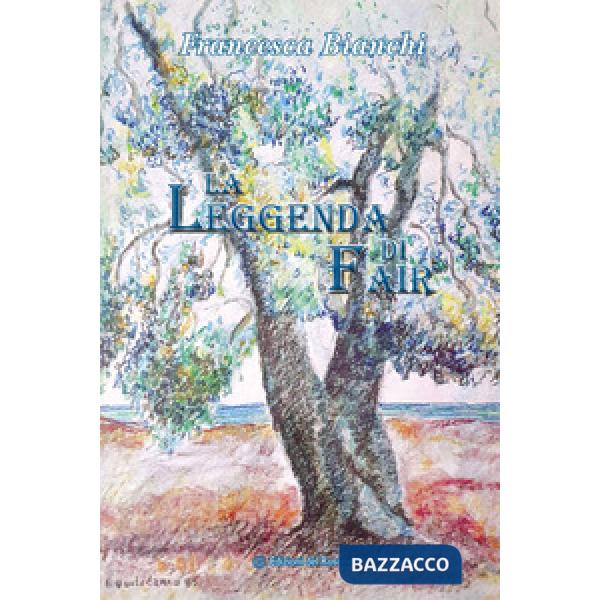 Leggenda di Fair (La)