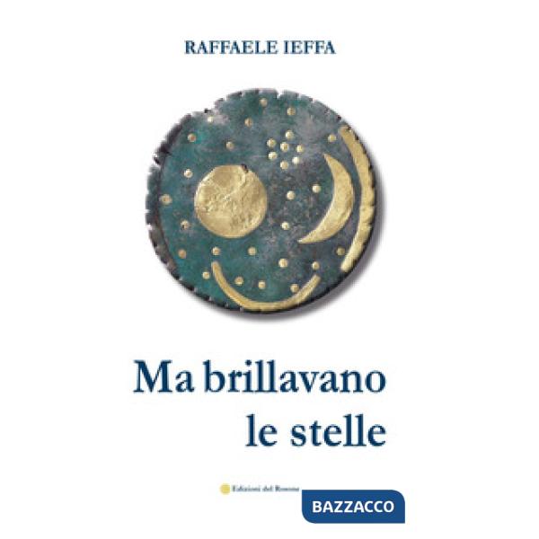 Ma brillavano le stelle