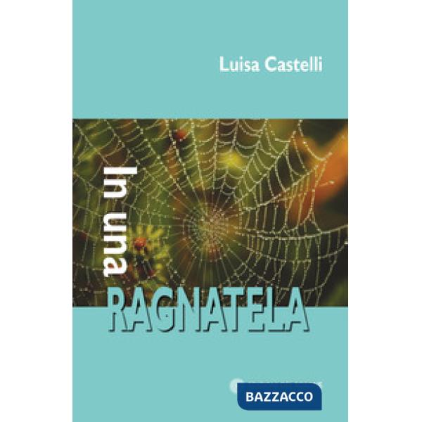 In una ragnatela
