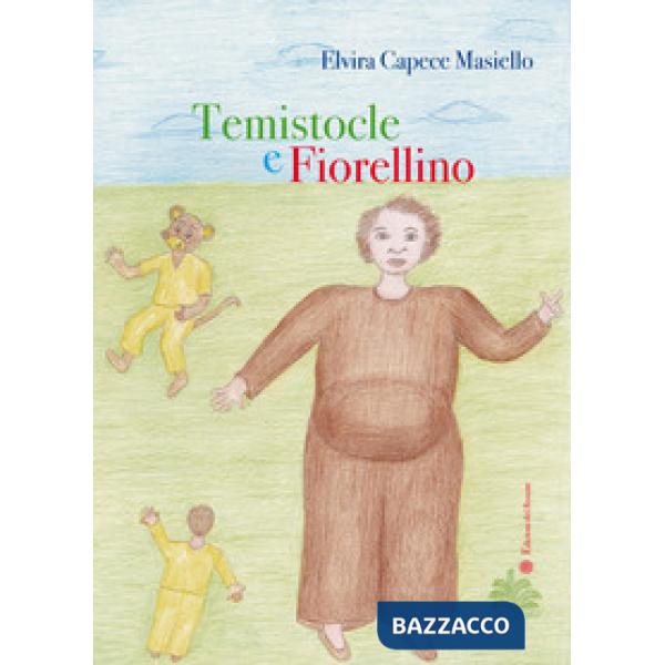 Temistocle e Fiorellino