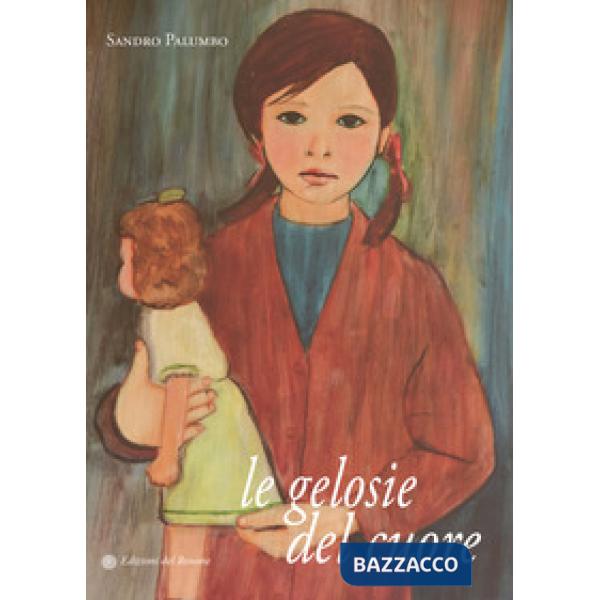 Gelosie del cuore (Le)
