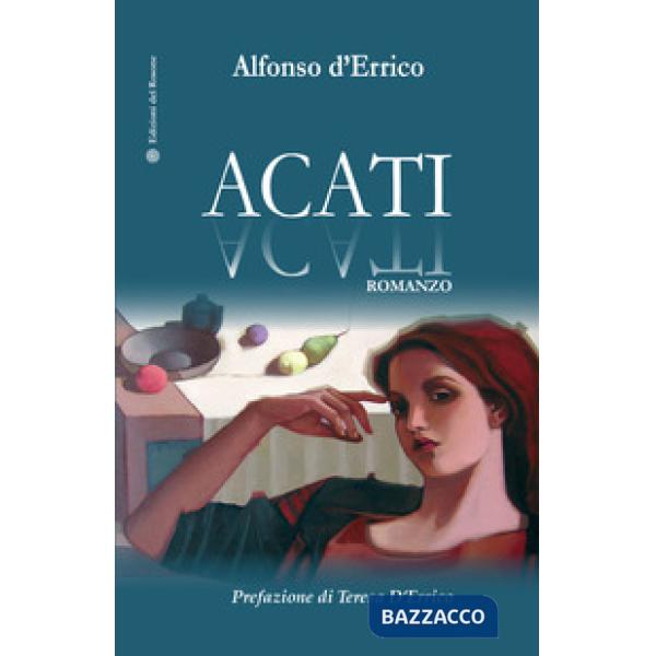 Acati