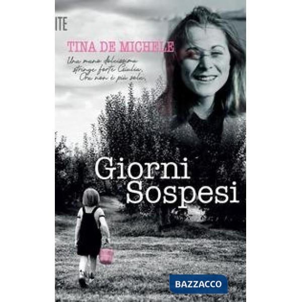 Giorni sospesi