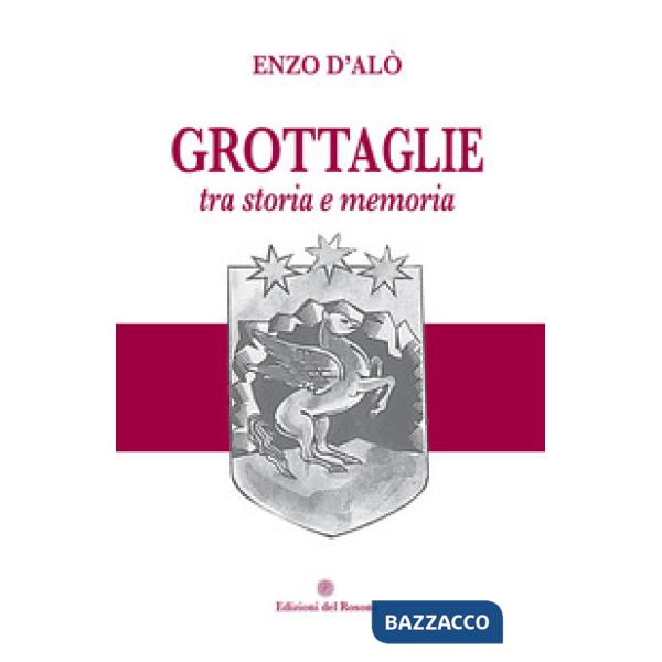 Grottaglie tra storia e memoria