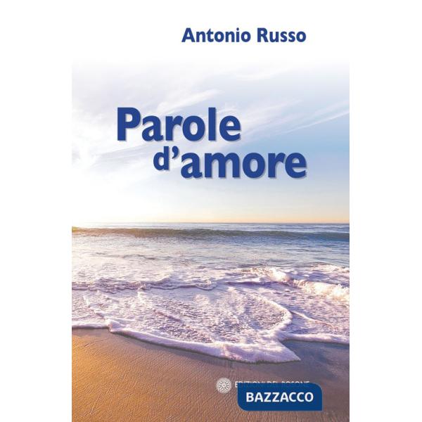 Parole d'amore