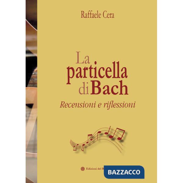Particella di Bach (La)