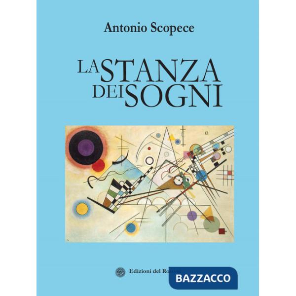 Stanza dei sogni (La)