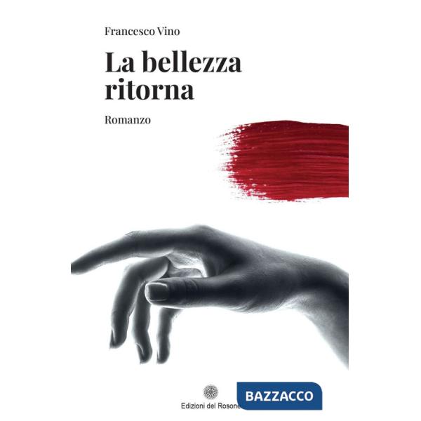 Bellezza ritorna (La)