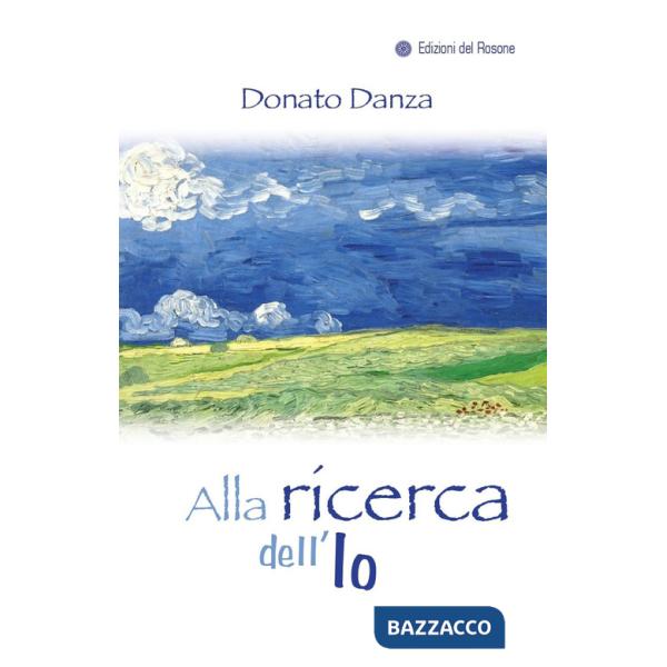 Alla ricerca dell'io