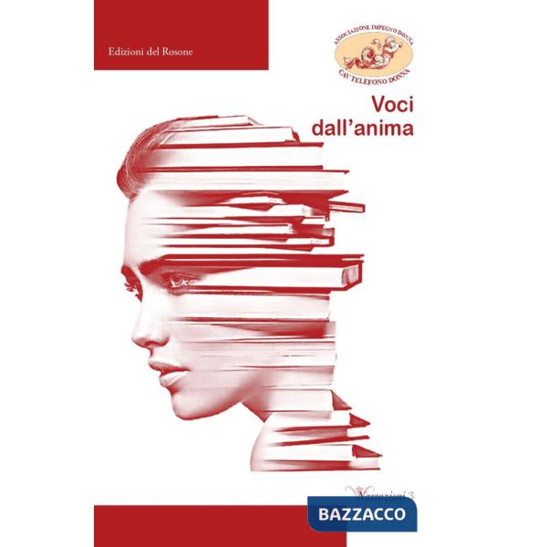Voci dall'anima